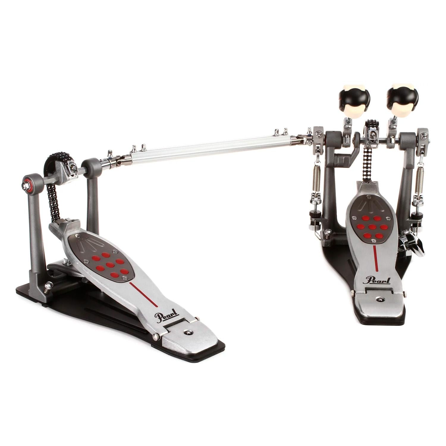 jpg_1500x1500_48977269