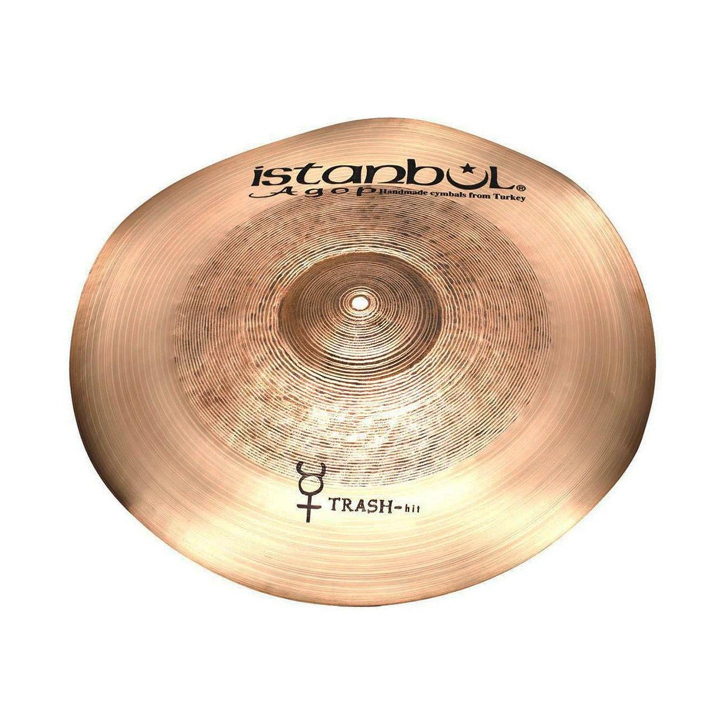 jpg_1500x1500_56253550