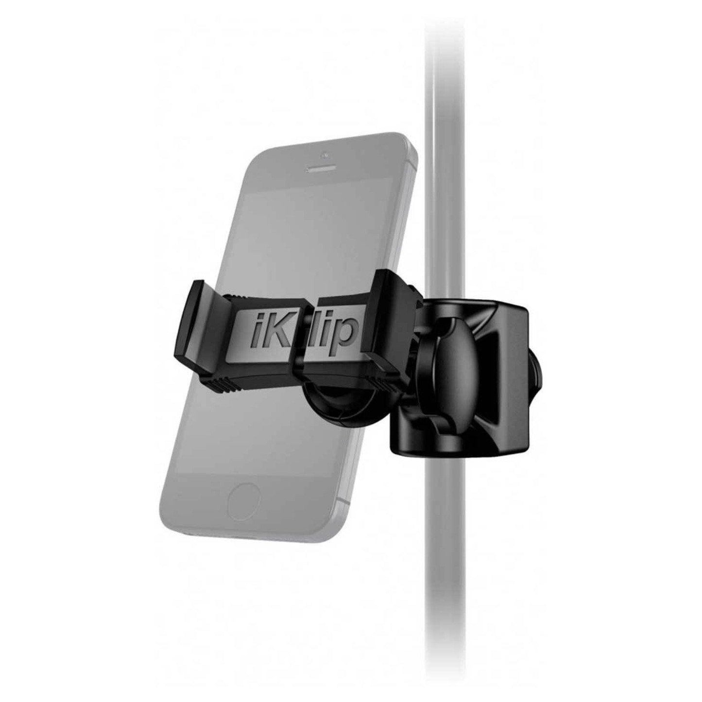 jpg_1500x1500_45167879