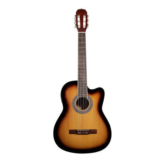 jpg_1500x1500_45021988