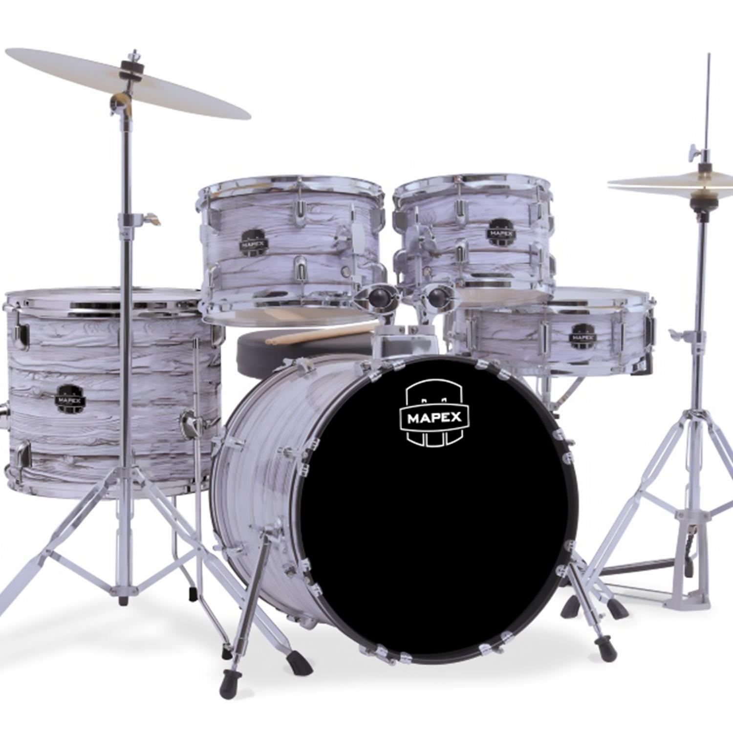 jpg_1500x1500_66986916