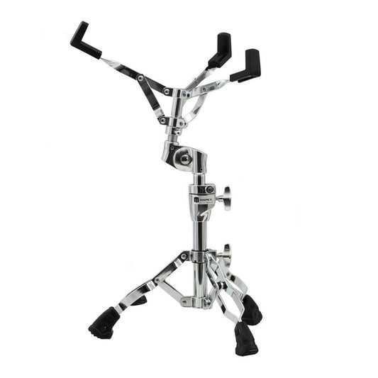 jpg_1500x1500_45045643