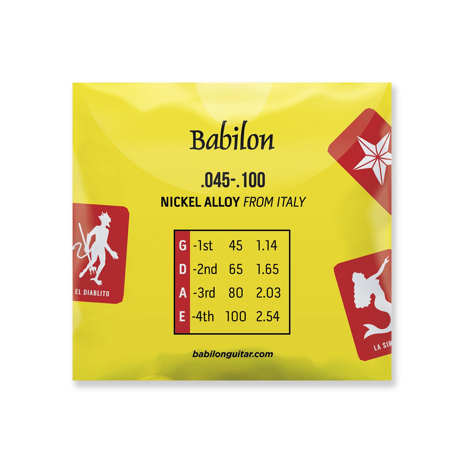 jpg_1500x1500_50143858