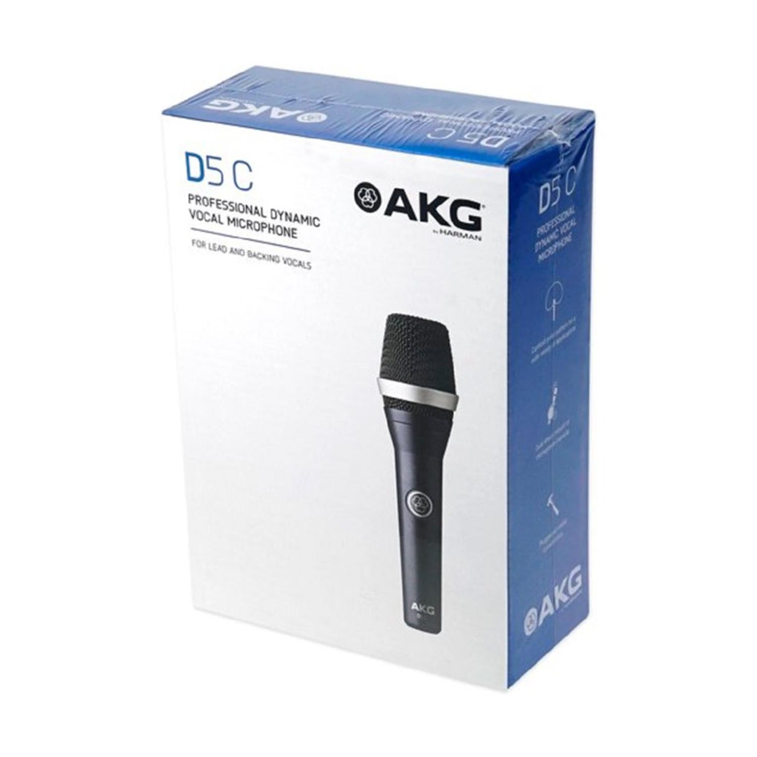 jpg_1500x1500_45021294