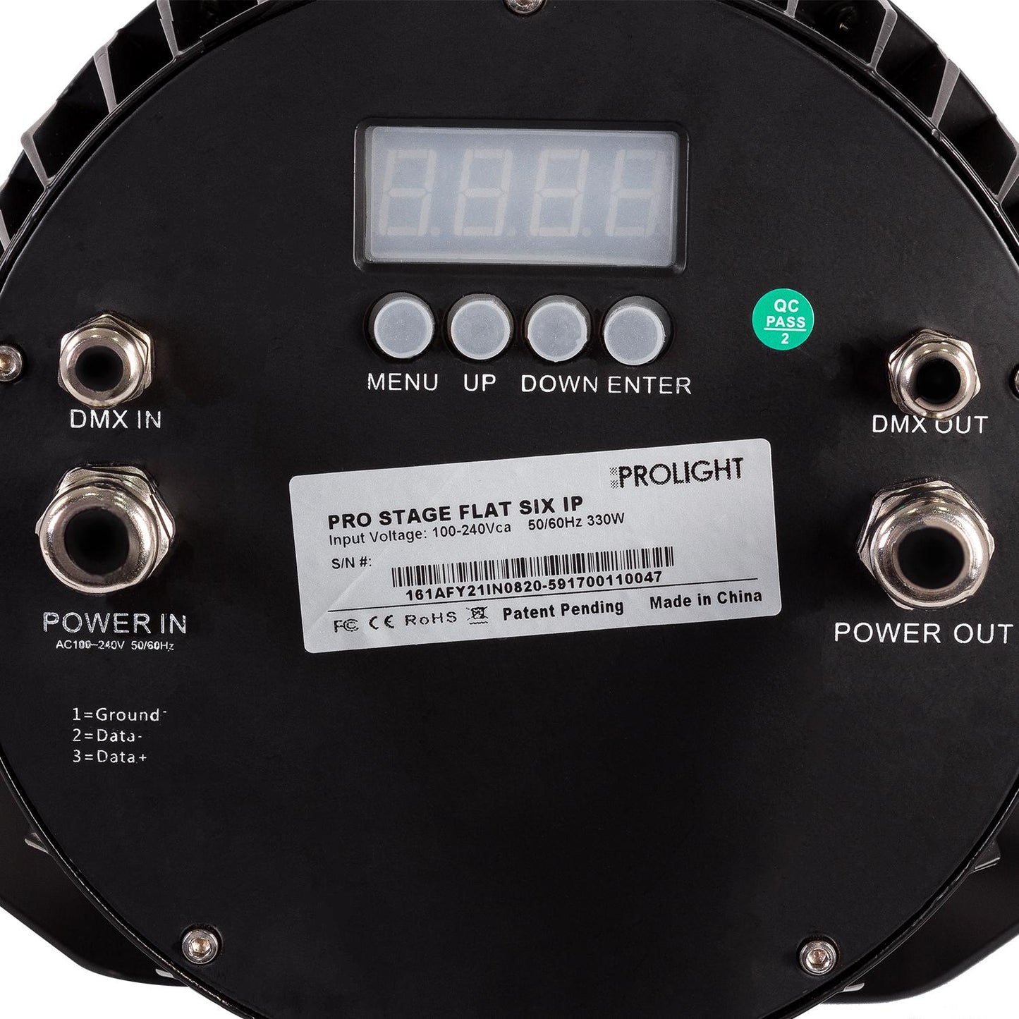 jpg_1500x1500_56022906