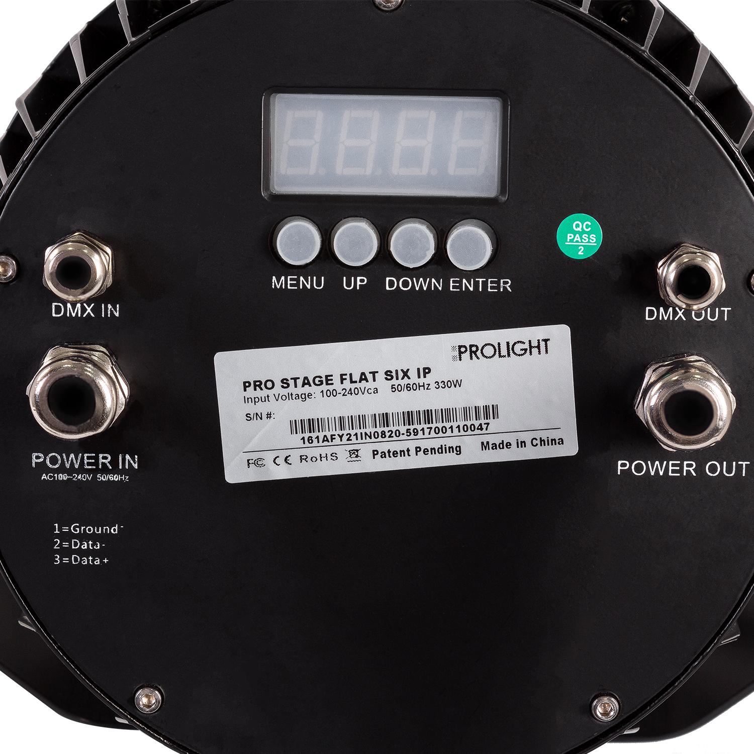 jpg_1500x1500_56022906