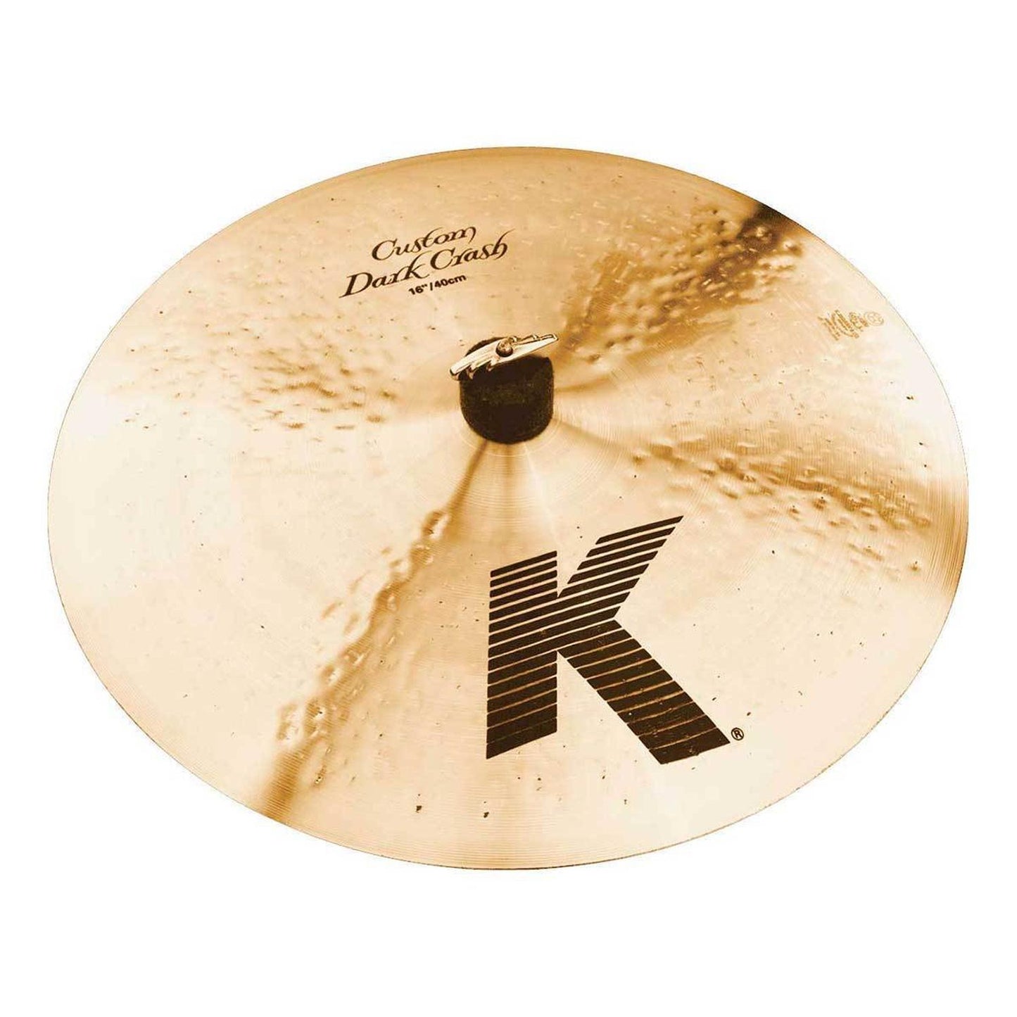 jpg_1500x1500_45046085