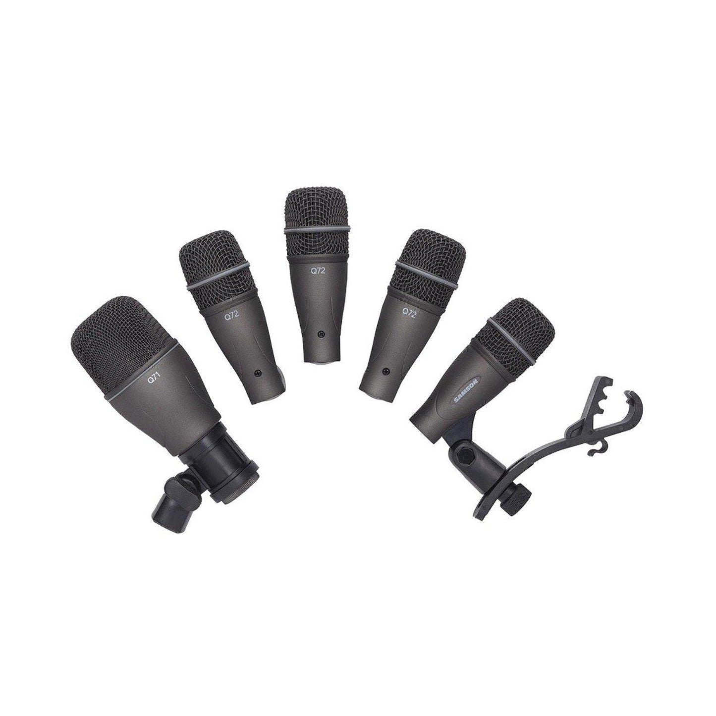 jpg_1500x1500_45037362