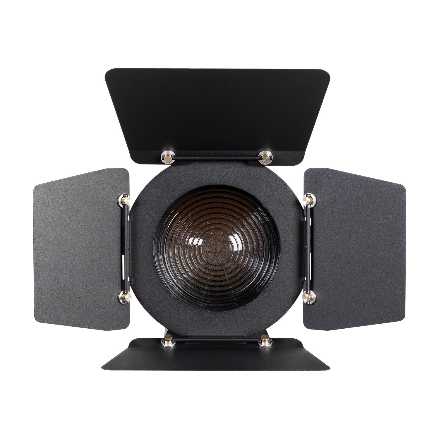 jpg_1500x1500_56022886