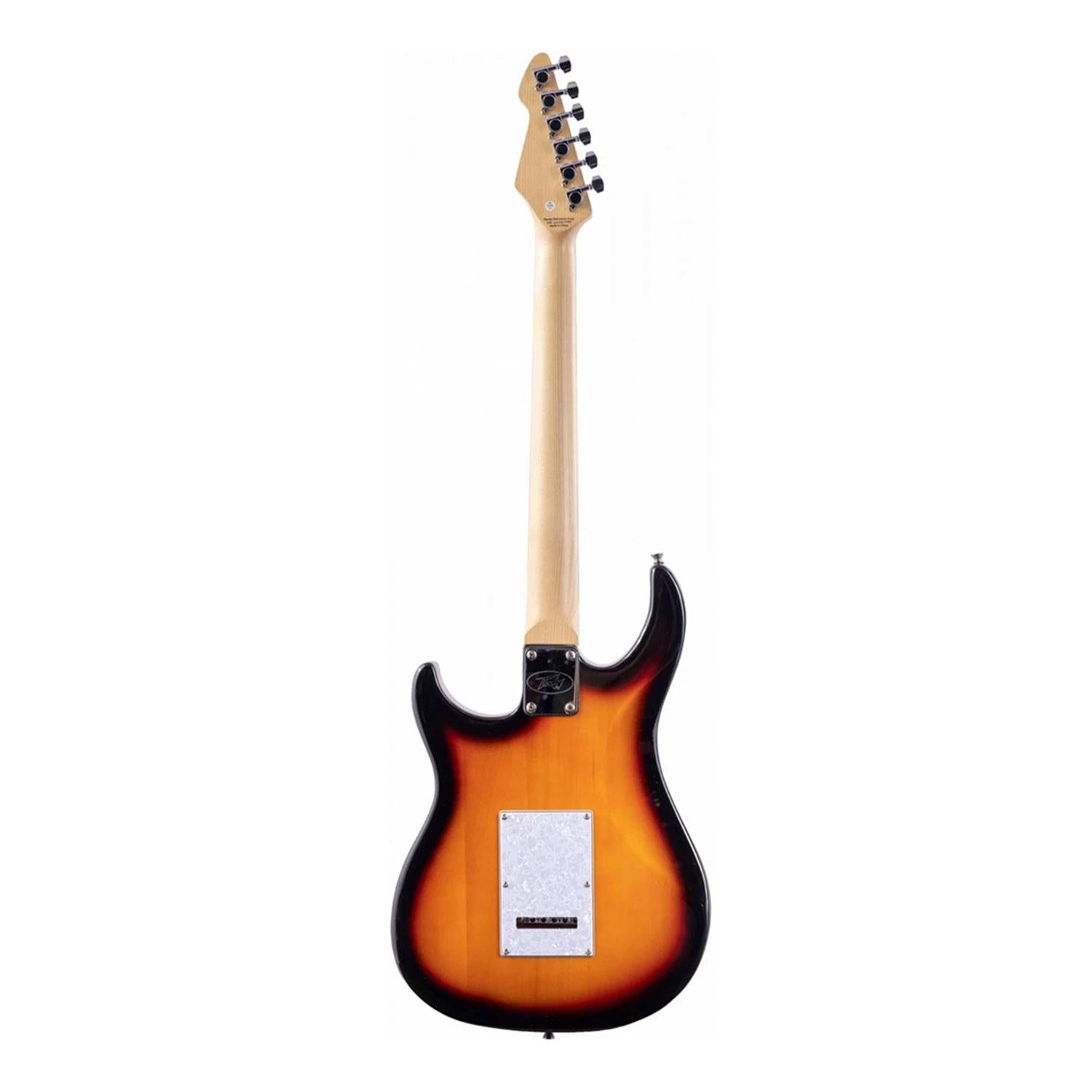 jpg_1500x1500_62093127