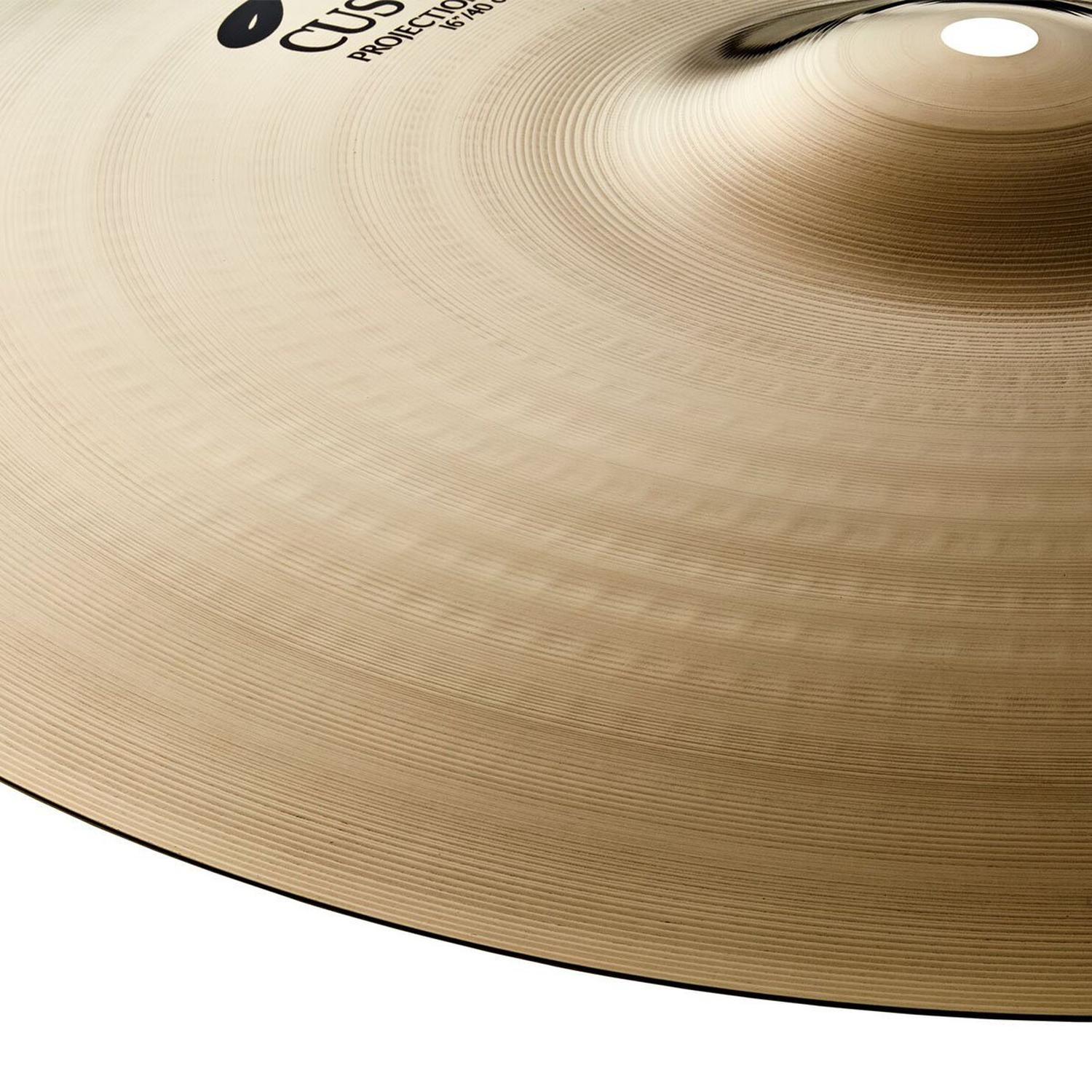 jpg_1500x1500_45046150