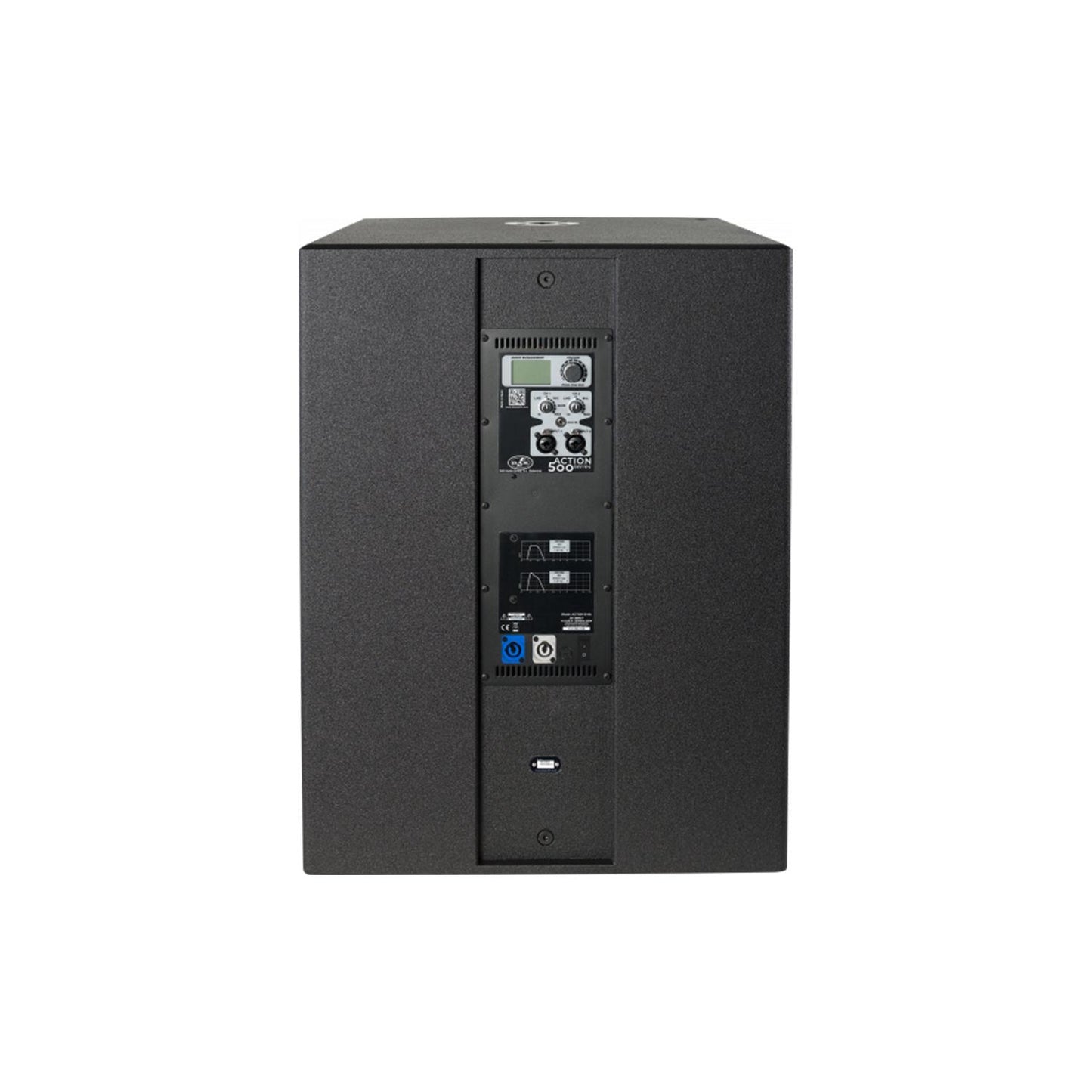 jpg_1500x1500_52092816