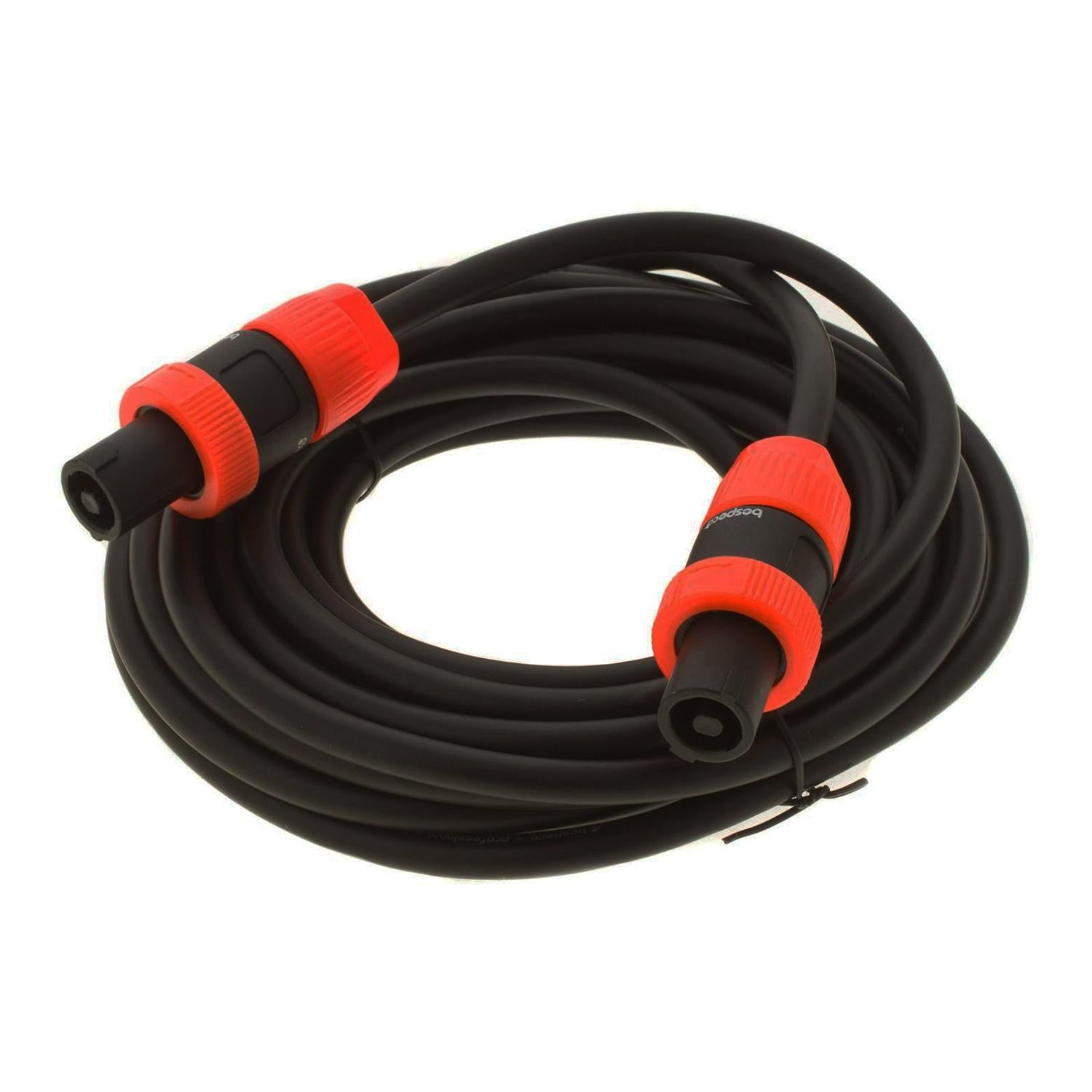 jpg_1500x1500_51692571