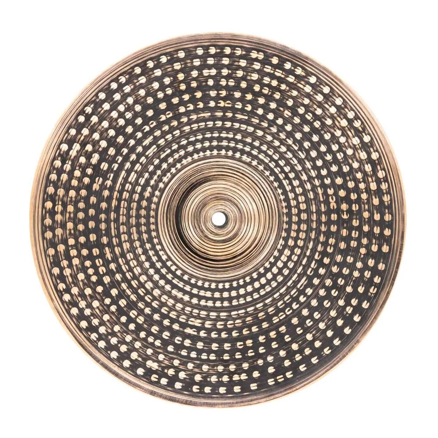 jpg_1500x1500_56862128