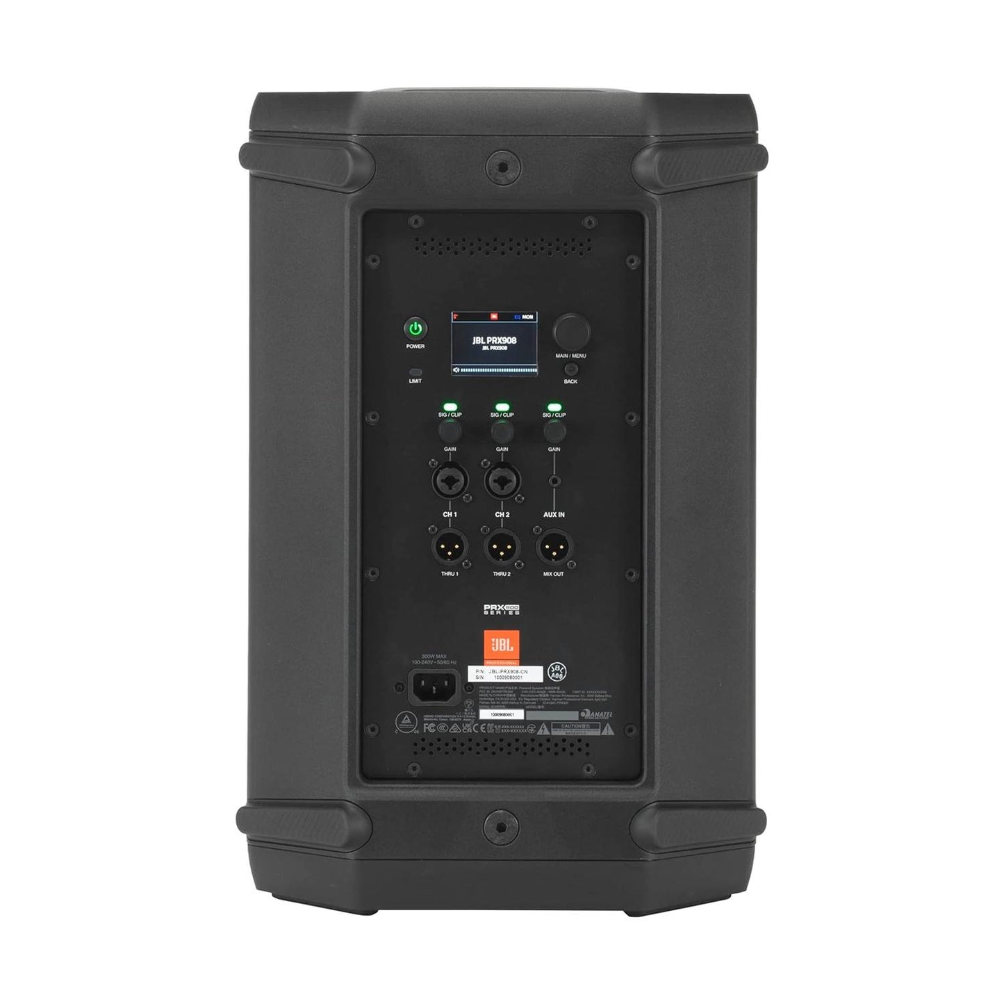 jpg_1500x1500_57024343