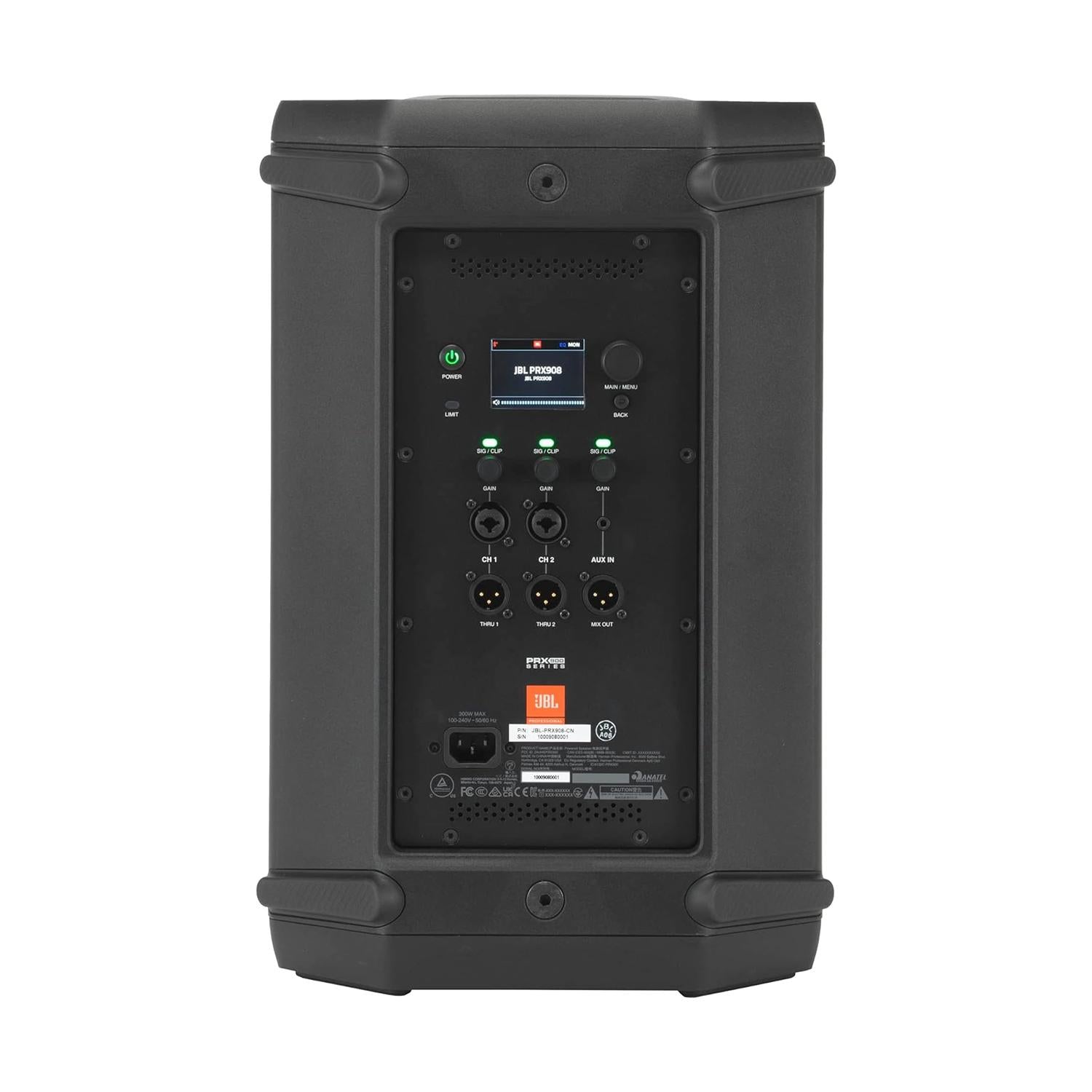 jpg_1500x1500_57024343