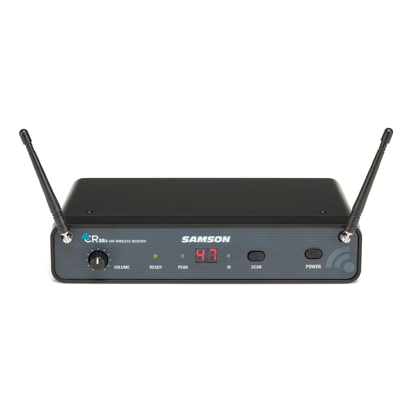 jpg_1500x1500_48089302