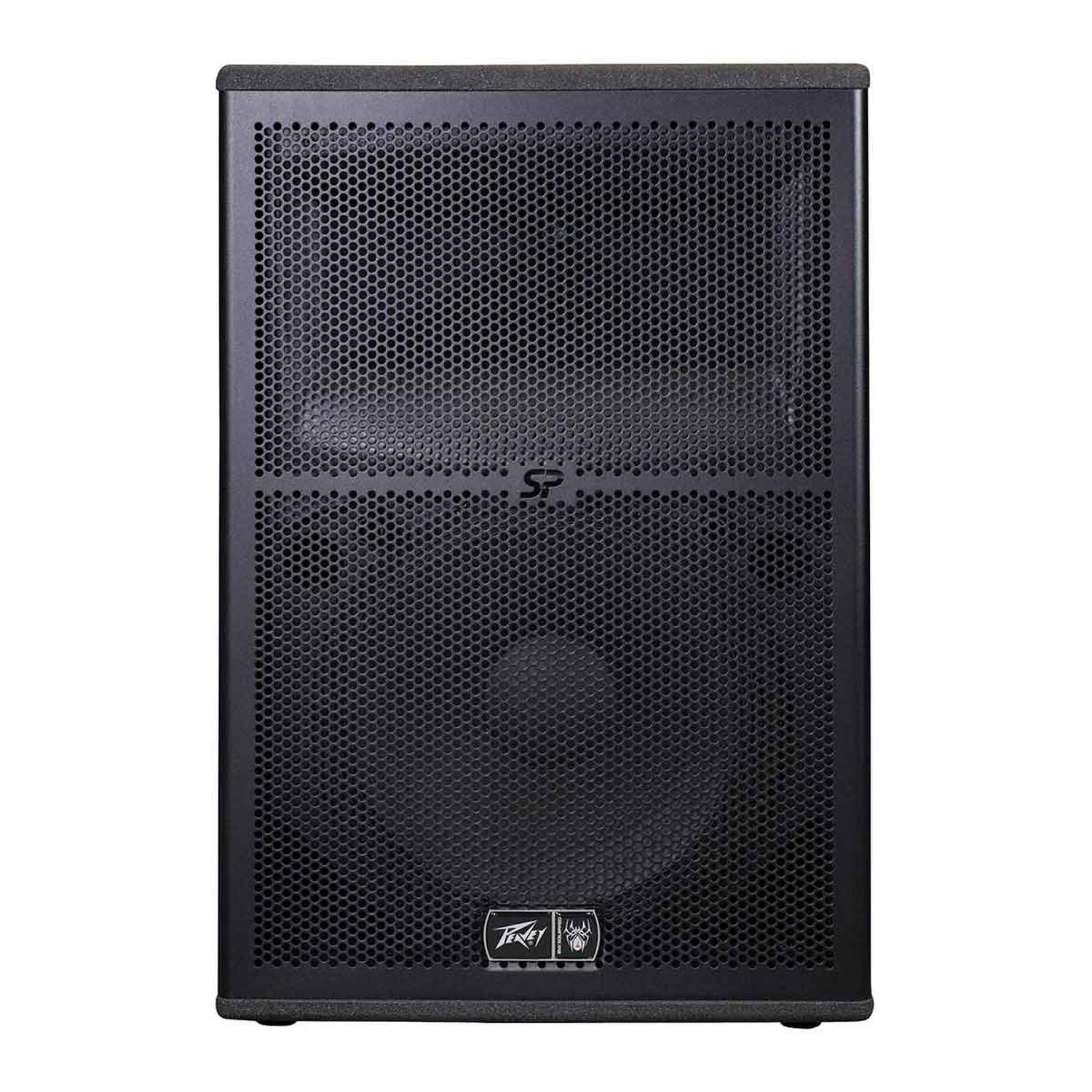 jpg_1500x1500_54210204