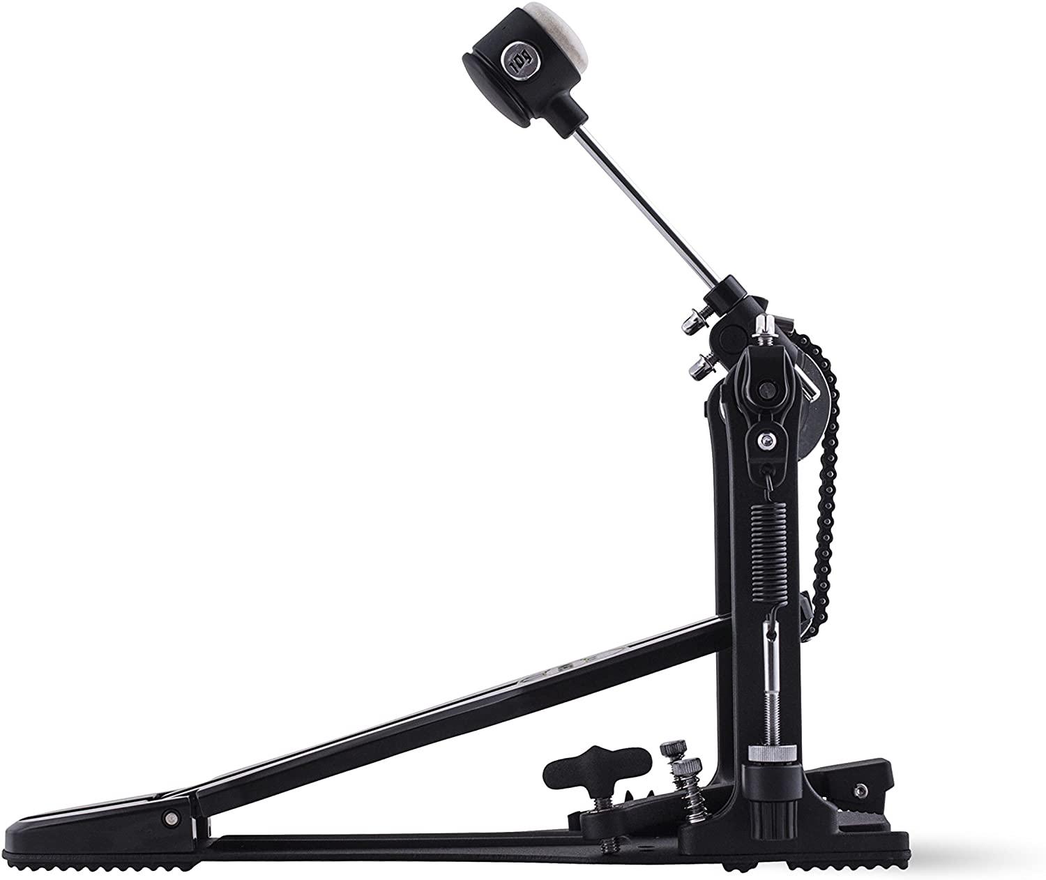 jpg_1500x1500_46797451