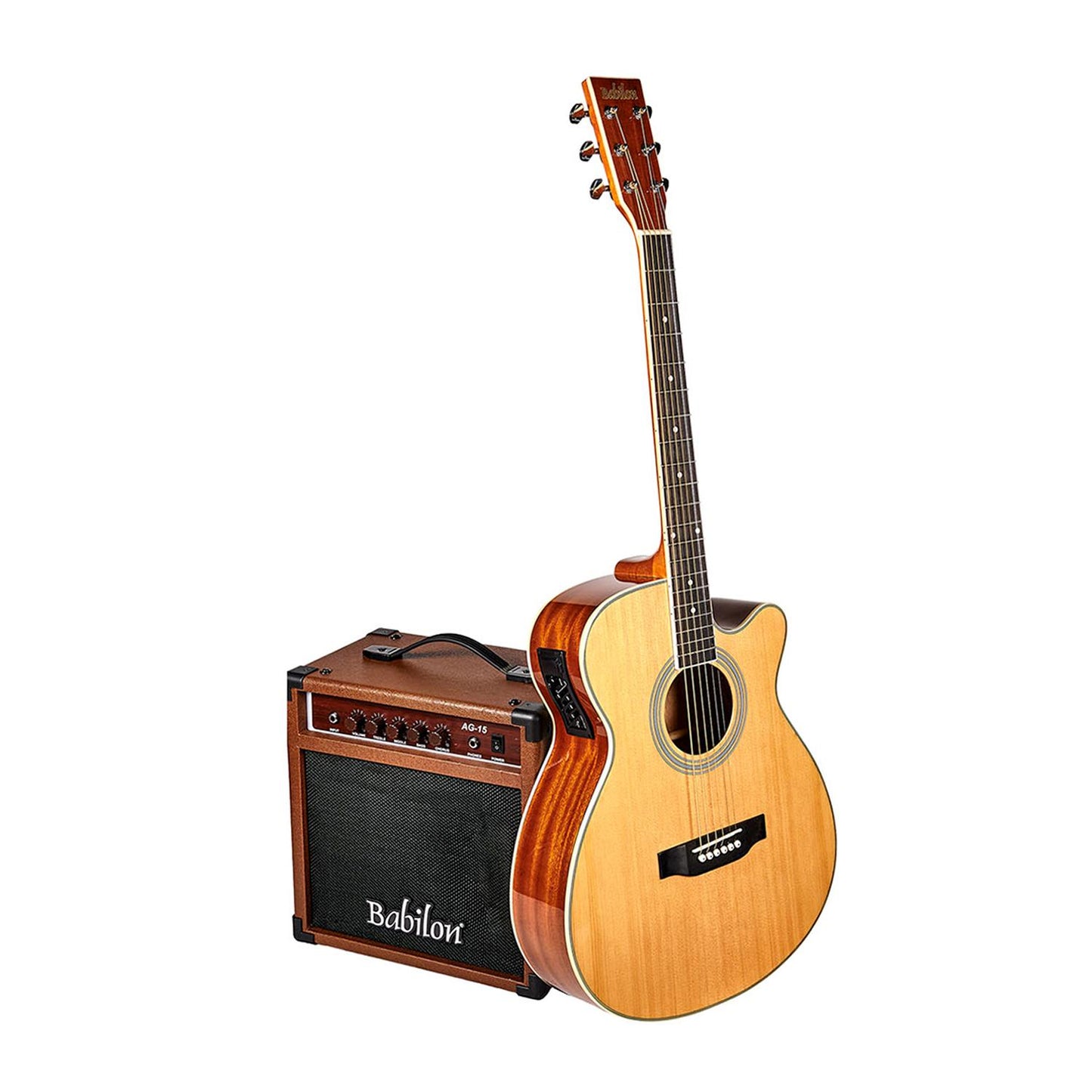 jpg_1500x1500_55425863