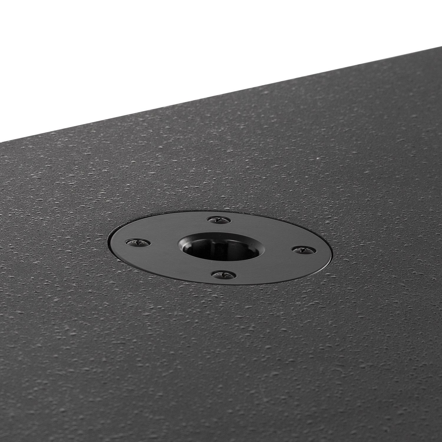 jpg_1500x1500_58994940