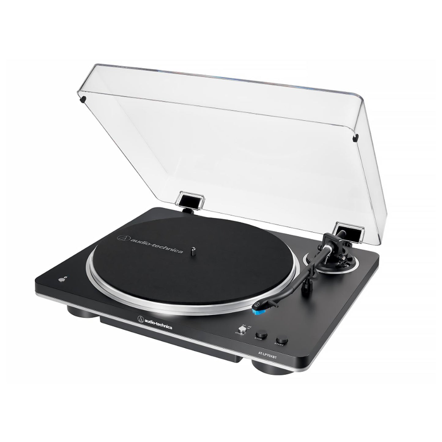 jpg_1500x1500_63044426