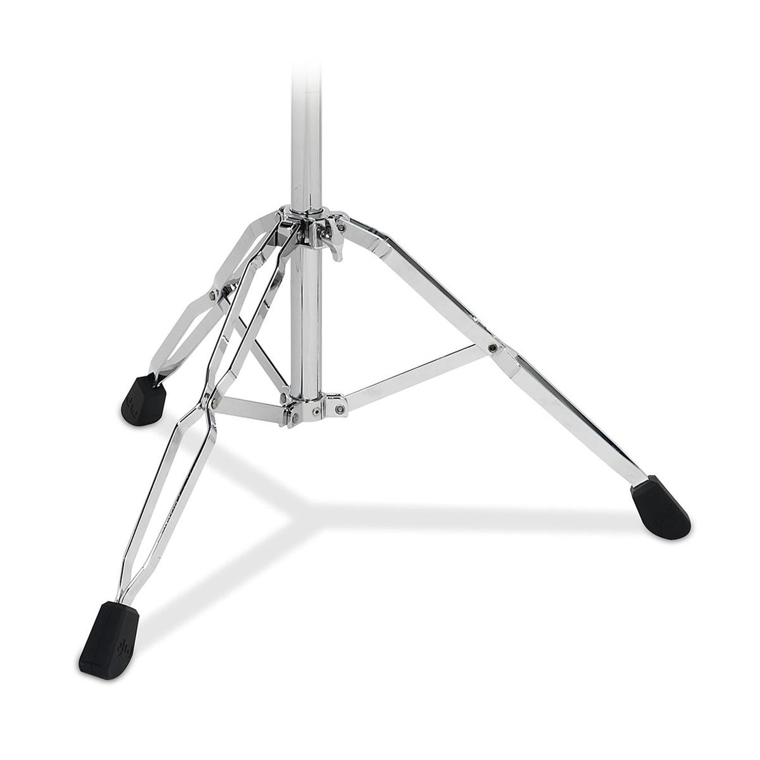 jpg_1500x1500_45046340