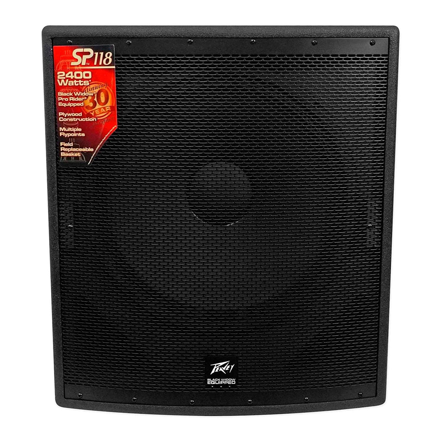 jpg_1500x1500_49891344