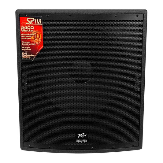 jpg_1500x1500_49891344