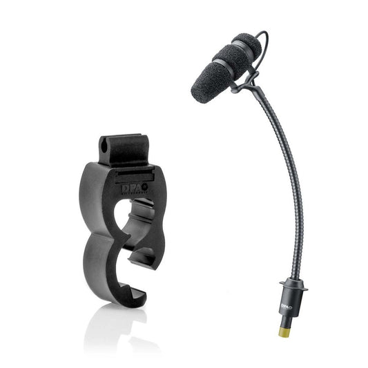 jpg_1500x1500_45168033