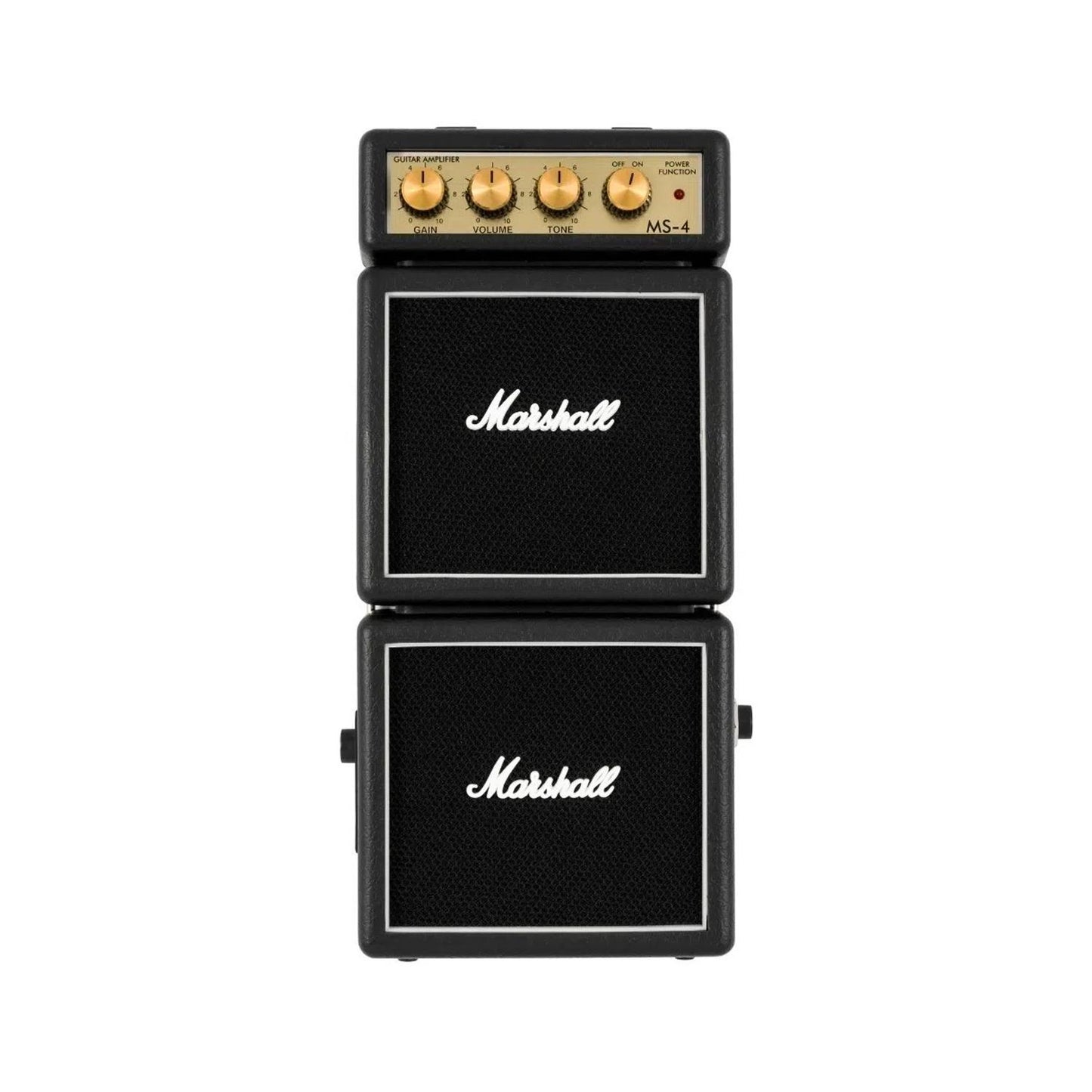 jpg_1500x1500_46817594