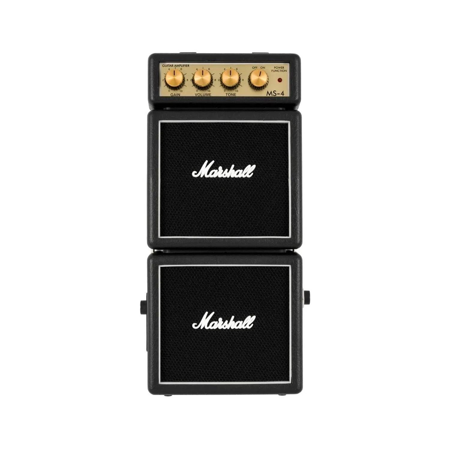 jpg_1500x1500_46817594