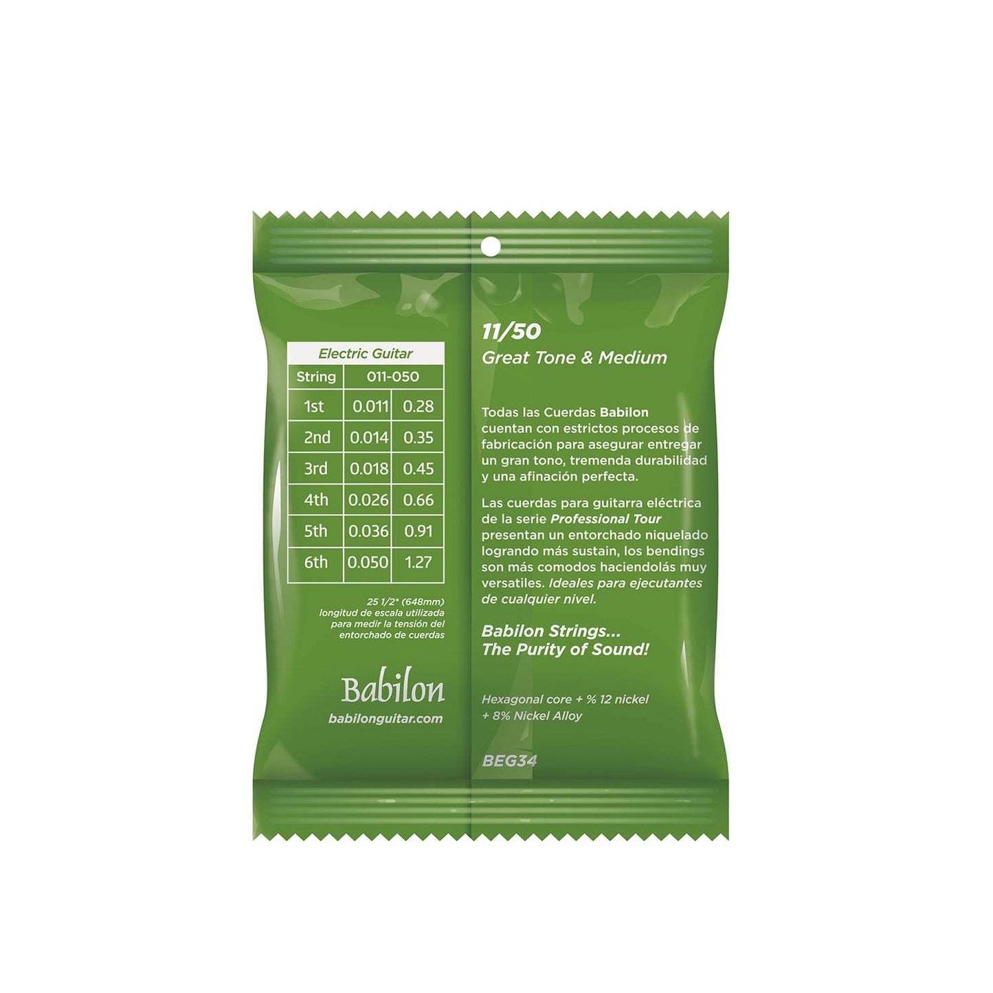 jpg_1500x1500_50143953