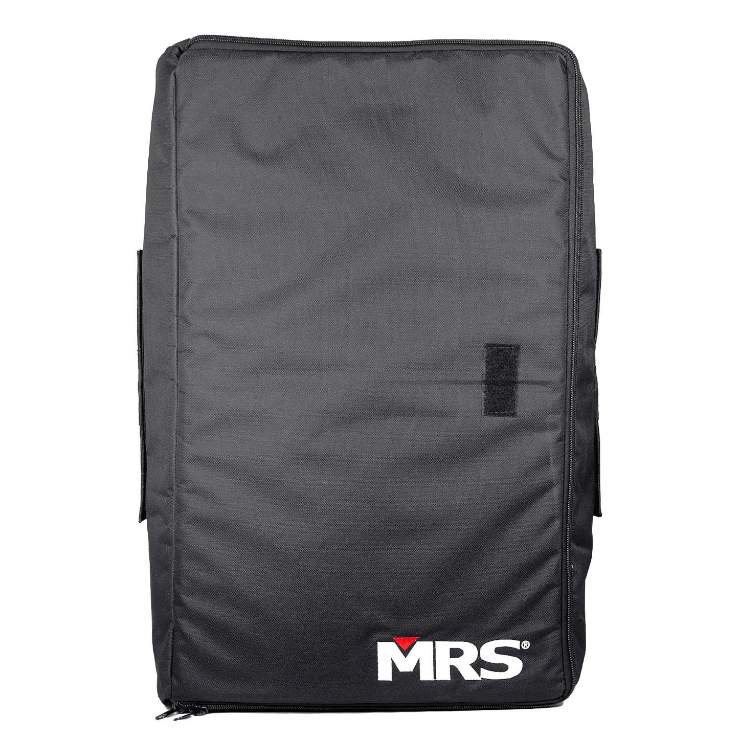 jpg_1500x1500_60503855