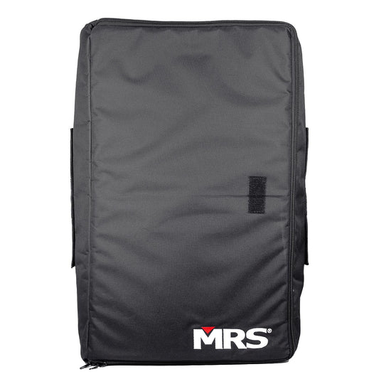 jpg_1500x1500_60503855