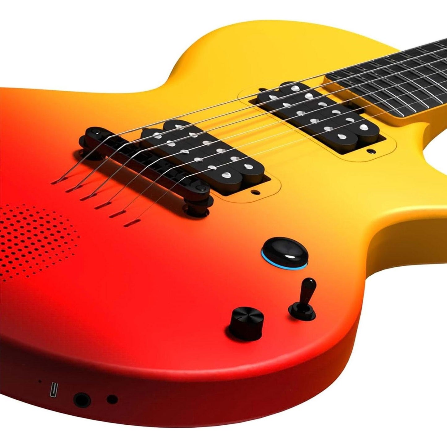 jpg_1500x1500_67642304