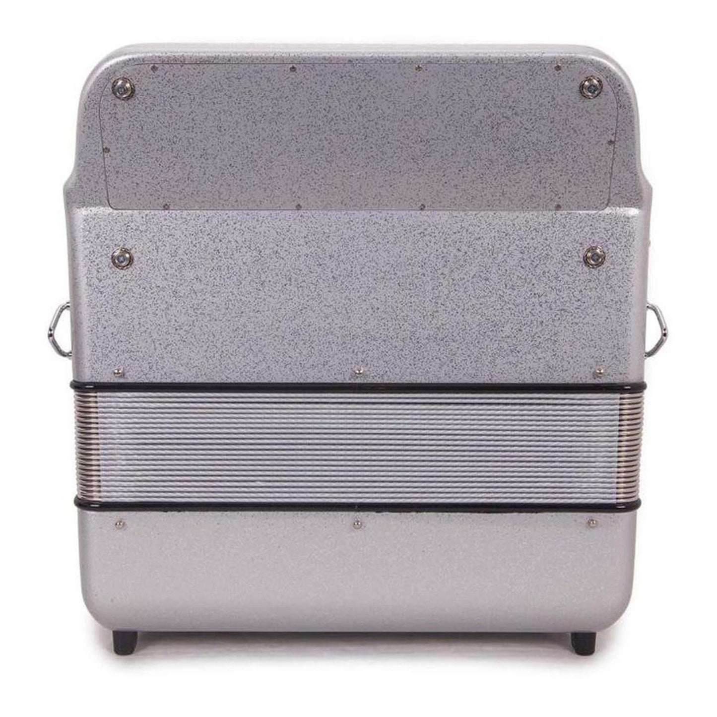 jpg_1500x1500_45021511