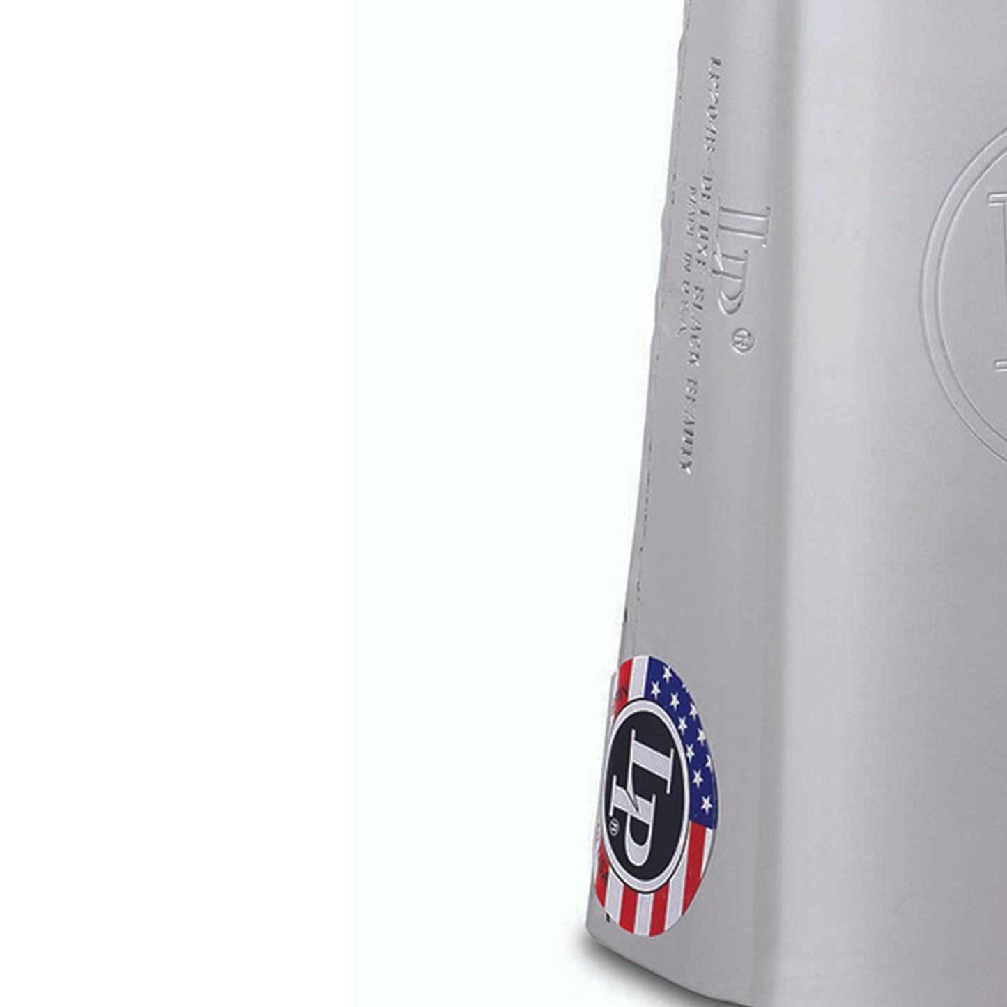 jpg_1500x1500_51401317