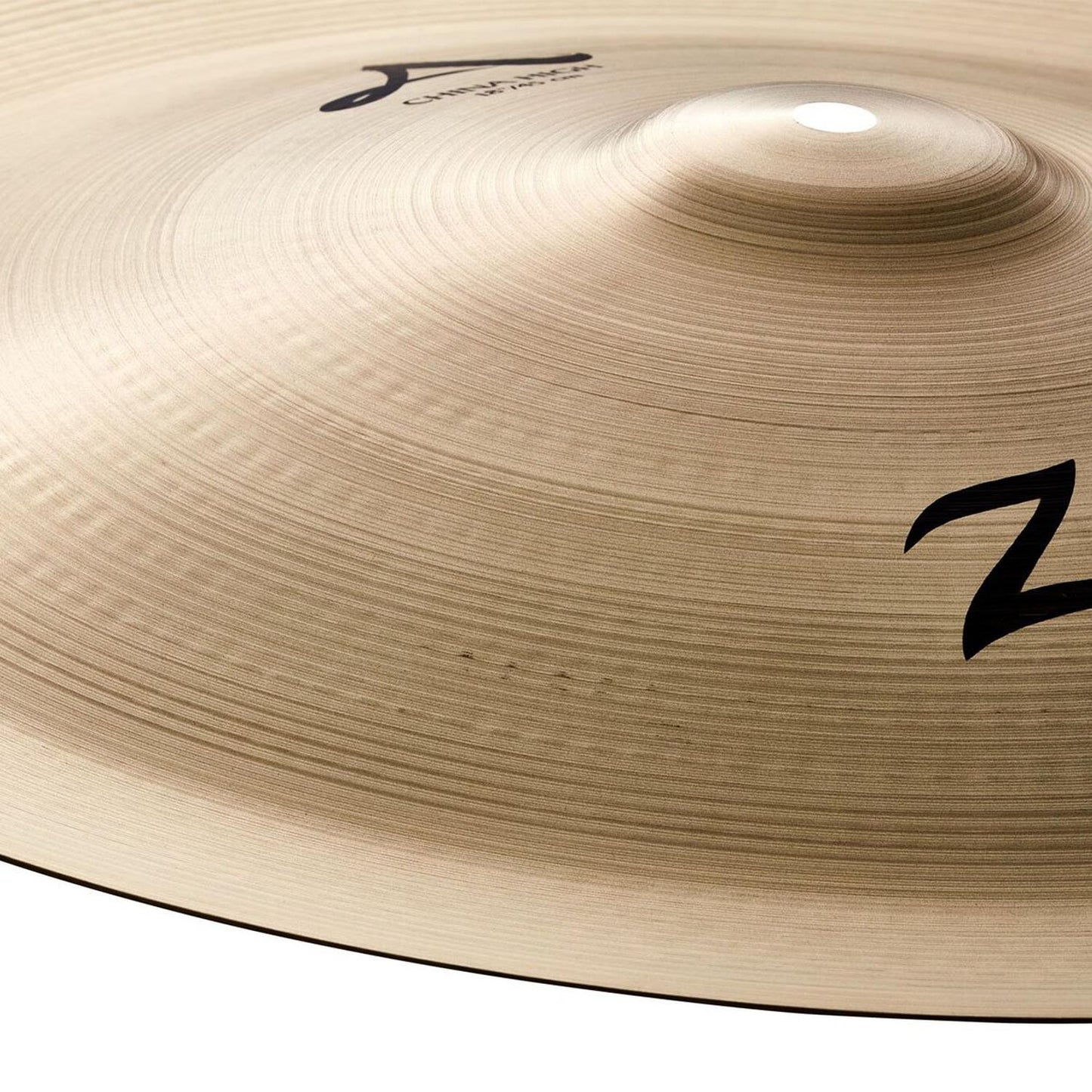 jpg_1500x1500_45046114