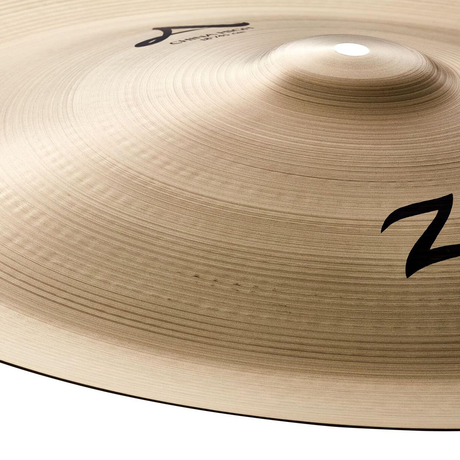 jpg_1500x1500_45046114