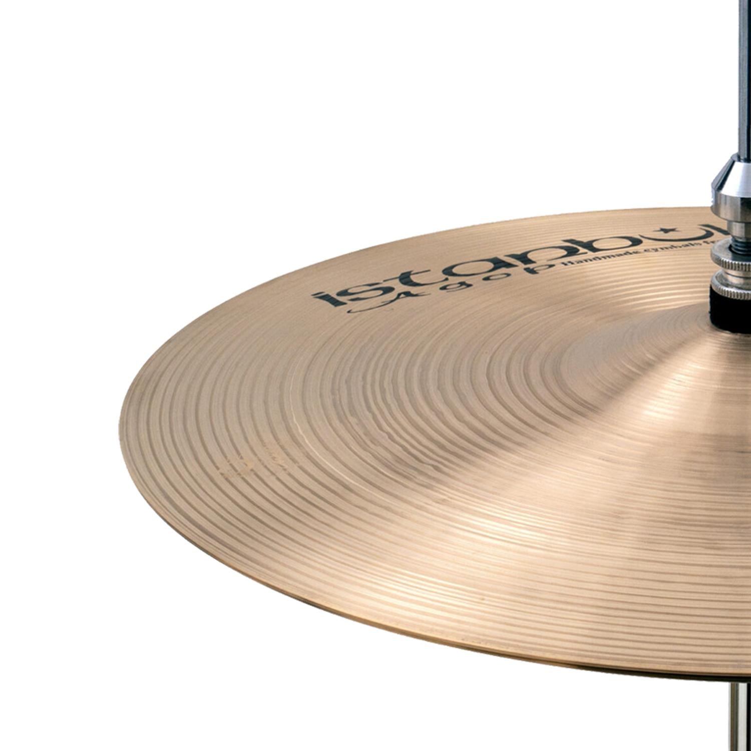 jpg_1500x1500_65910227