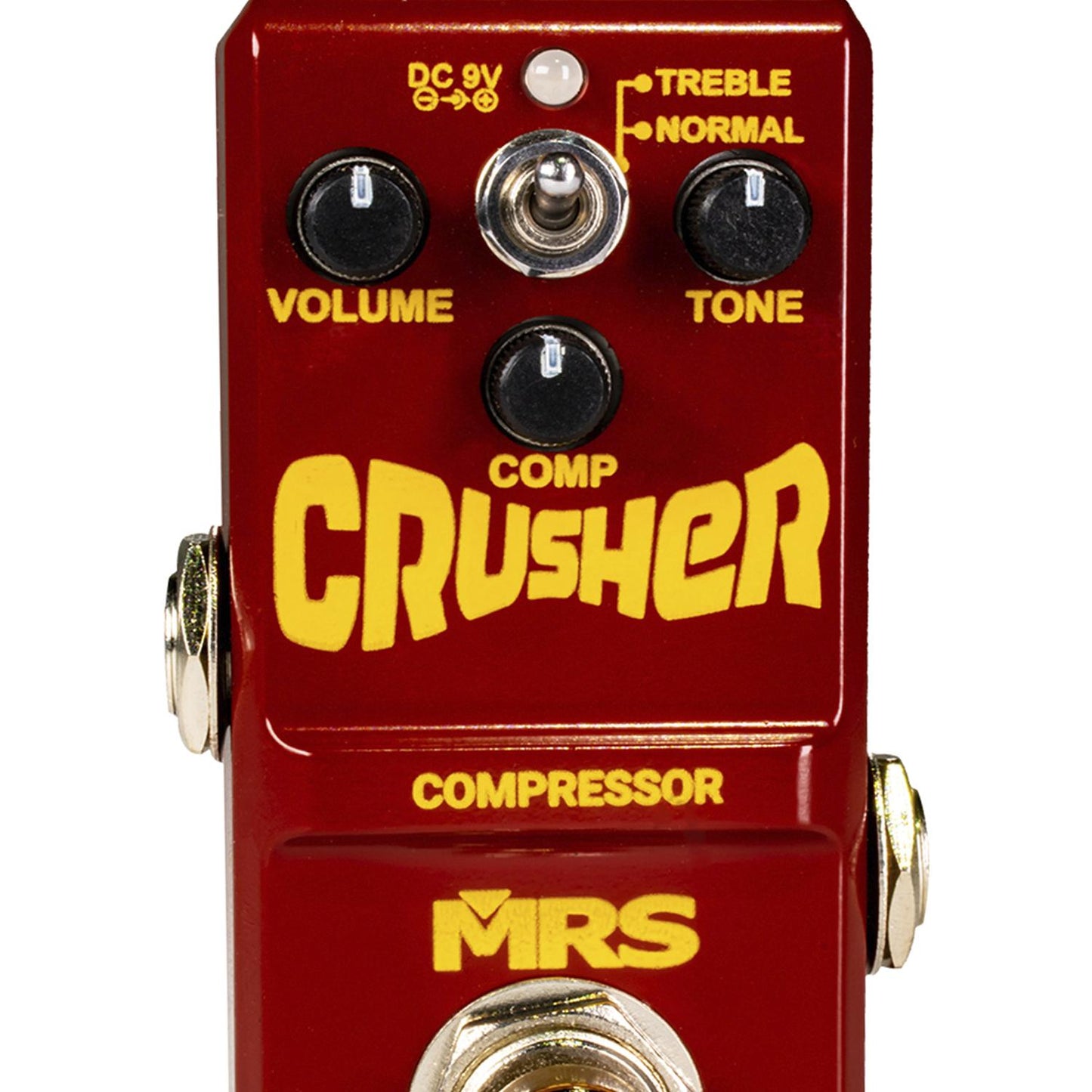 jpg_1500x1500_54090028