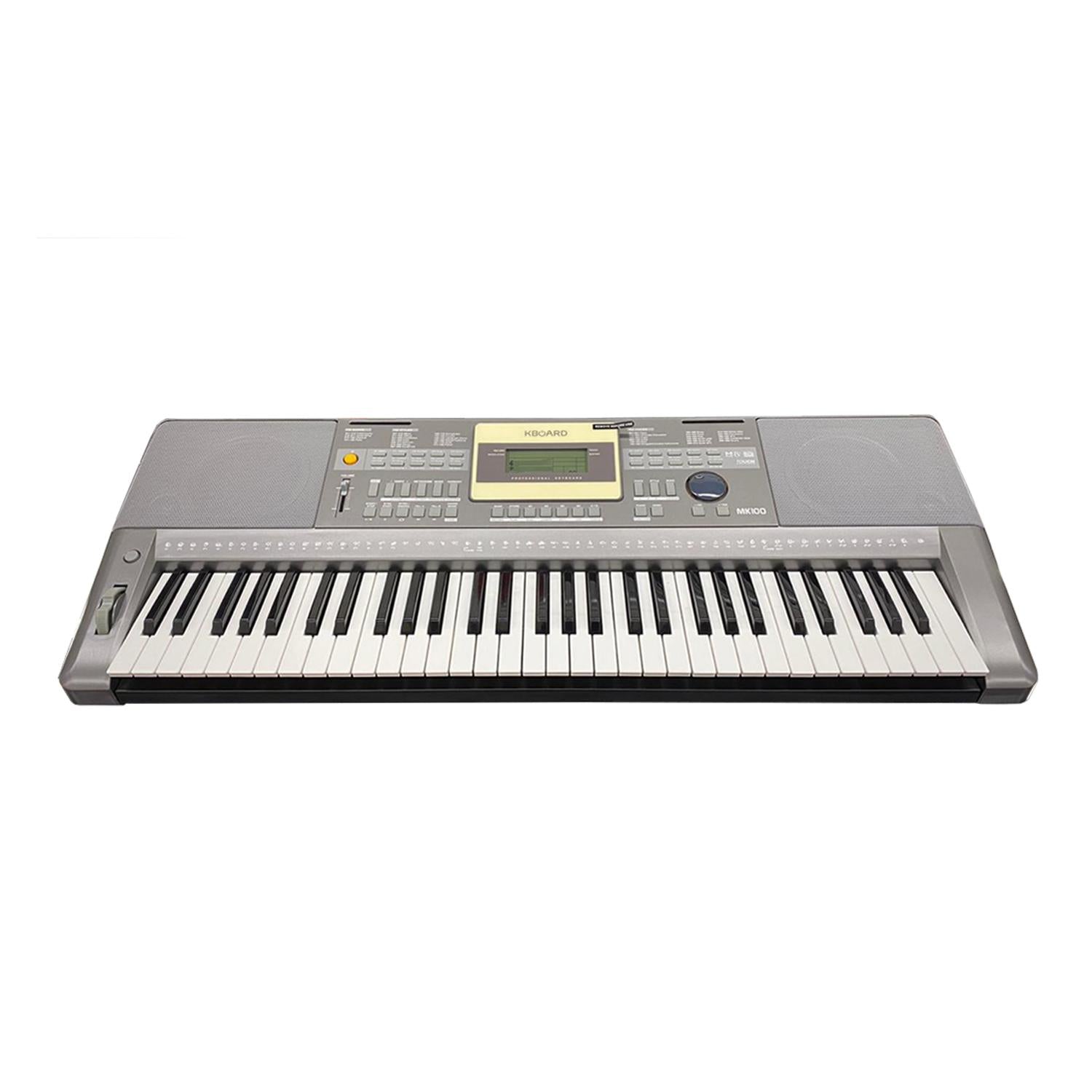 jpg_1500x1500_51823357