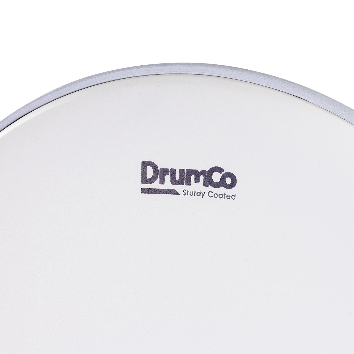 jpg_1500x1500_56079998