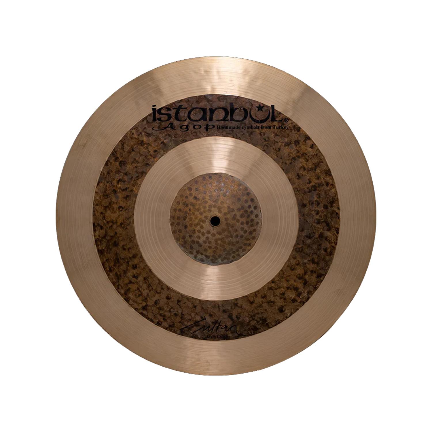 jpg_1500x1500_65910071