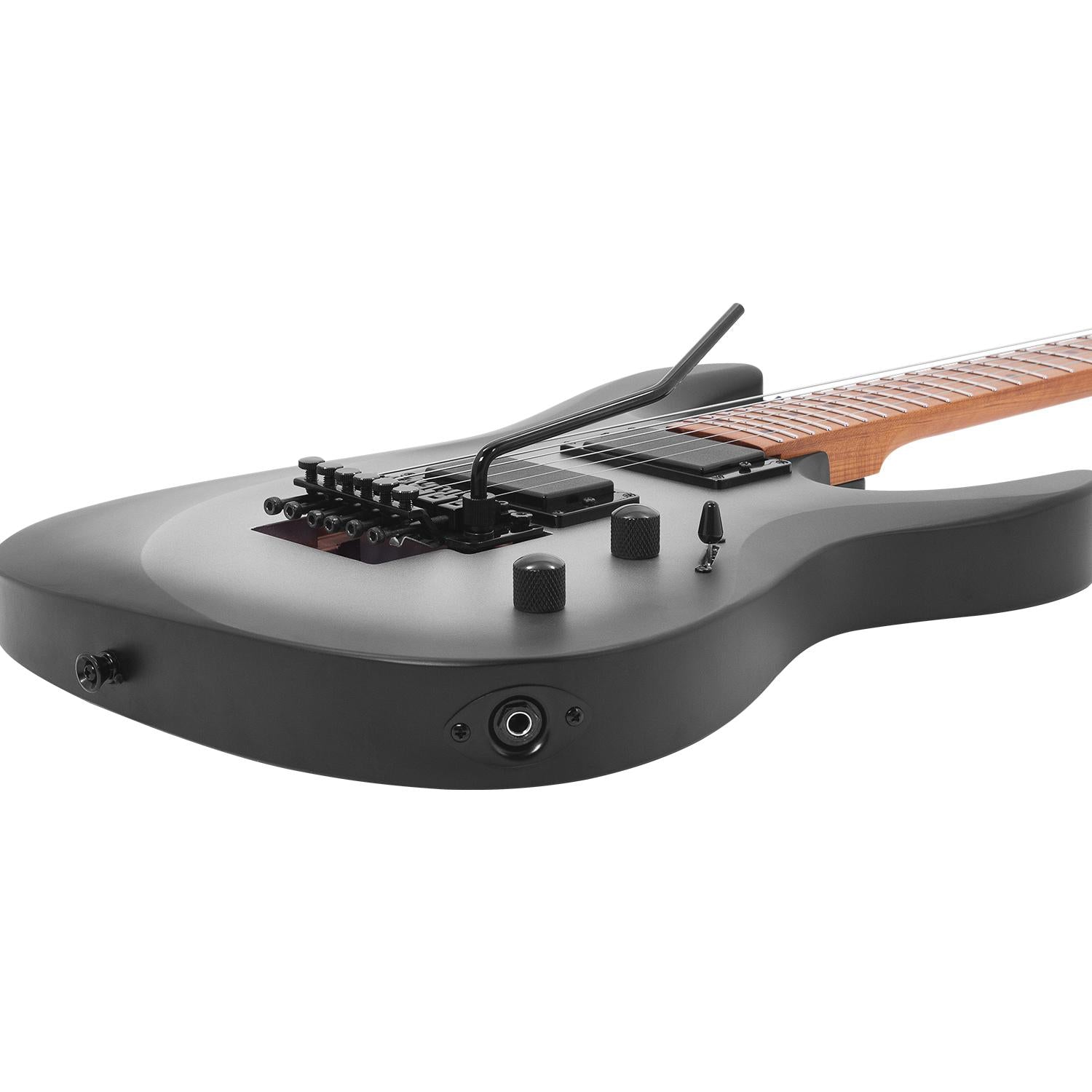 jpg_1500x1500_63411719