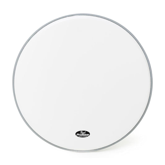 jpg_1500x1500_62719412