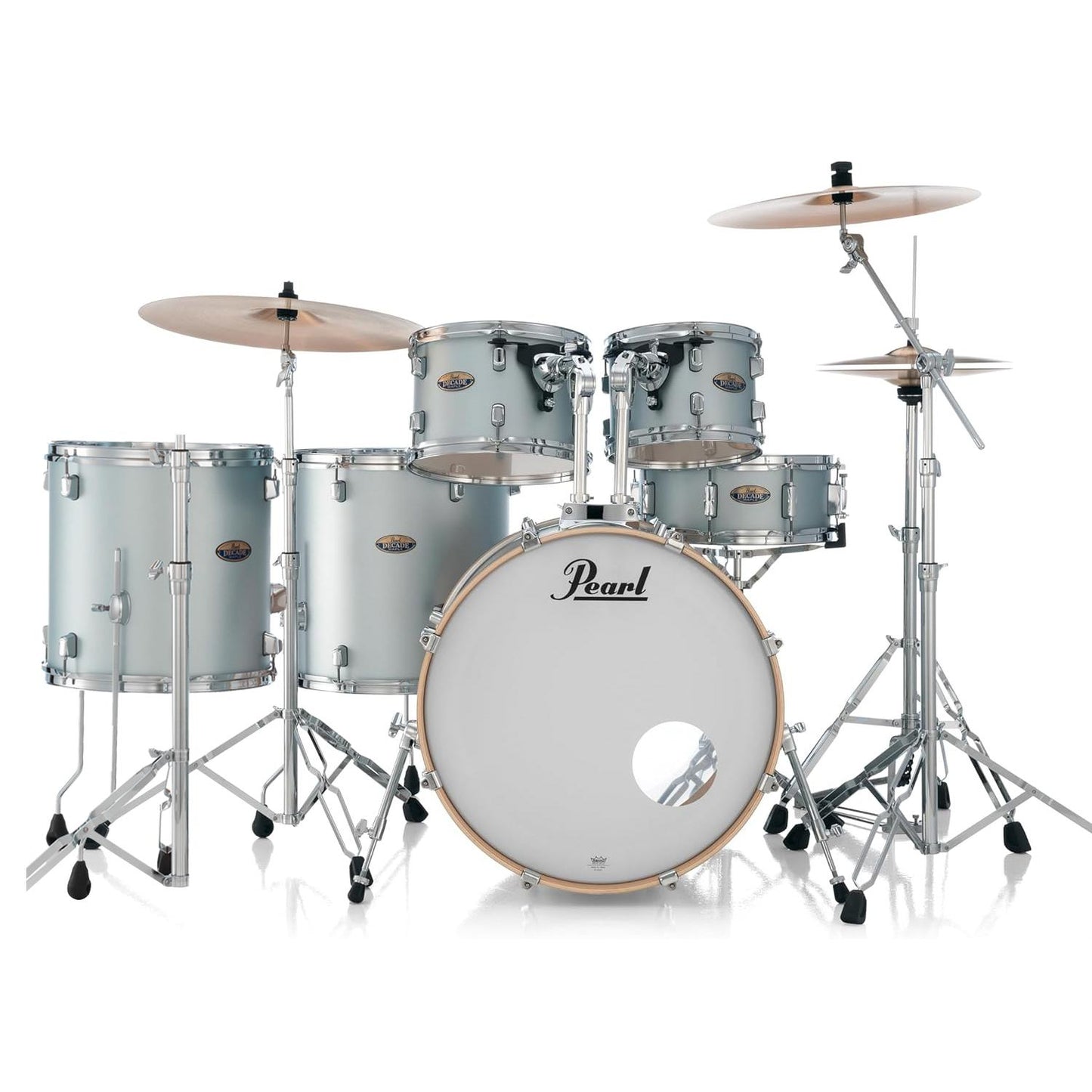 jpg_1500x1500_67642416