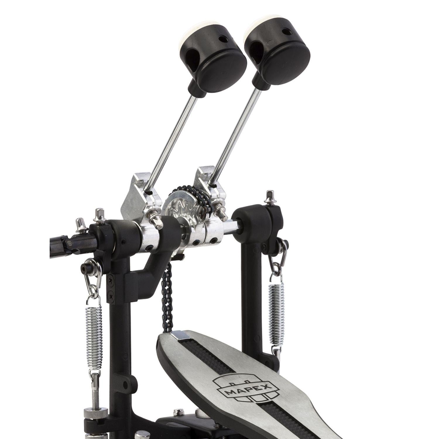 jpg_1500x1500_56613493