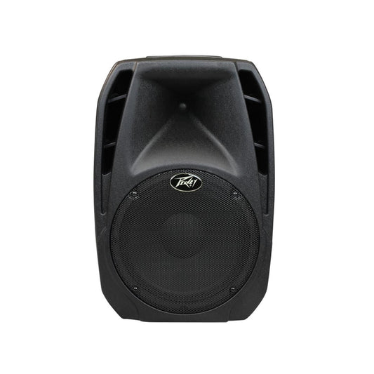 jpg_1500x1500_45031278